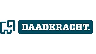 Daadkracht