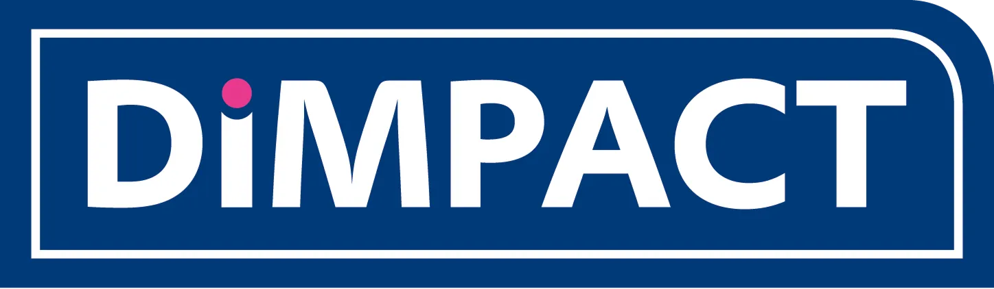 dimpact