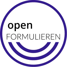 formulieren
