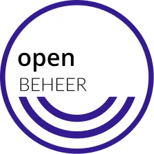 openBeheer