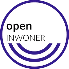 openInwoner