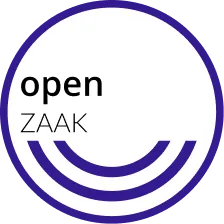 openZaak