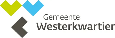Westerkwartier