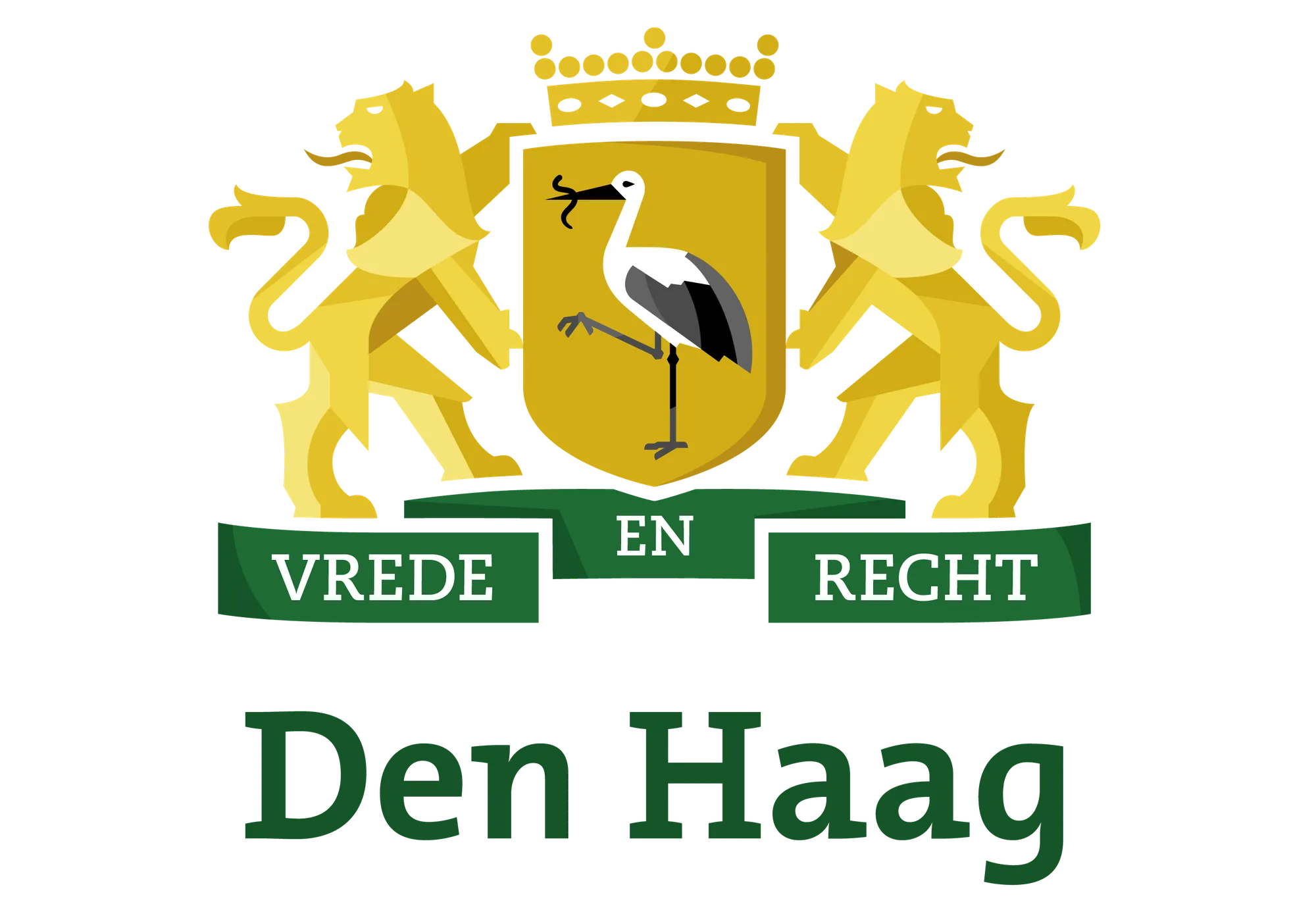 denhaag-logo