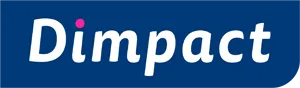dimpact