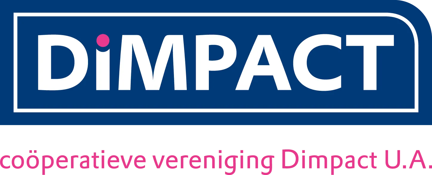 dimpact