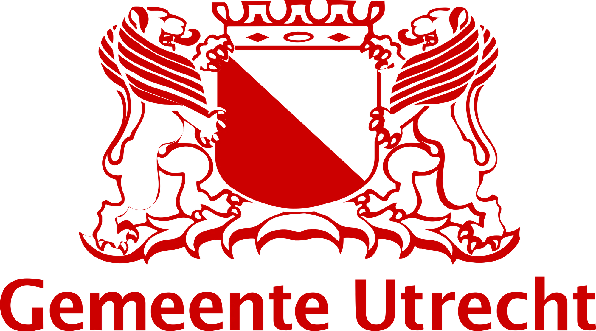 utrecht